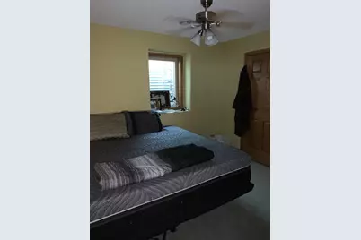 13146 Kerry Street NW, Coon Rapids, MN 55448 - Photo 21