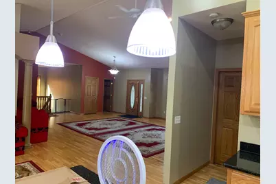 13146 Kerry Street NW, Coon Rapids, MN 55448 - Photo 9