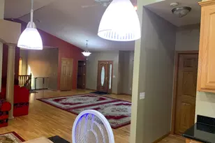 13146 Kerry St NW, Coon Rapids, MN 55448 - Photo 9