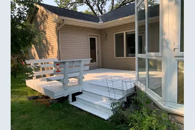 13146 Kerry Street NW, Coon Rapids, MN 55448 - Photo 5