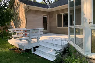13146 Kerry St NW, Coon Rapids, MN 55448 - Photo 5