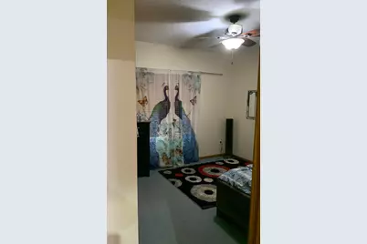 13146 Kerry Street NW, Coon Rapids, MN 55448 - Photo 11