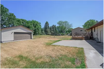 1515 143rd Avenue NE, Ham Lake, MN 55304 - Photo 5