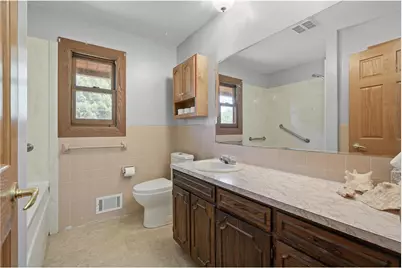 1515 143rd Avenue NE, Ham Lake, MN 55304 - Photo 7