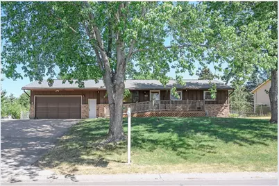 1515 143rd Avenue NE, Ham Lake, MN 55304 - Photo 3