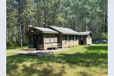 29910 County 109, Menahga, MN 56464 - Photo 1