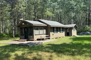 29910 County 109, Menahga, MN 56464 - Photo 1
