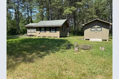 29910 County 109, Menahga, MN 56464 - Photo 5