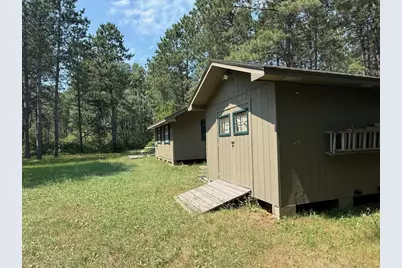 29910 County 109, Menahga, MN 56464 - Photo 9