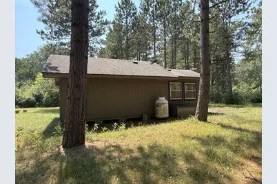 29910 County 109, Menahga, MN 56464 - Photo 11