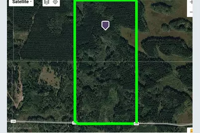 29910 County 109, Menahga, MN 56464 - Photo 1