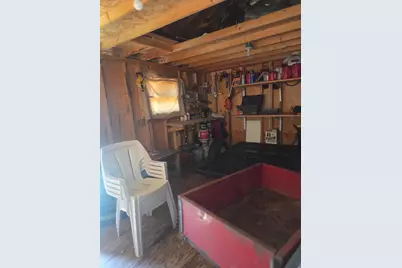 29910 County 109, Menahga, MN 56464 - Photo 15