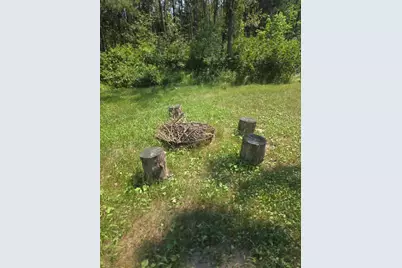 29910 County 109, Menahga, MN 56464 - Photo 23