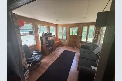 29910 County 109, Menahga, MN 56464 - Photo 15