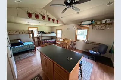 29910 County 109, Menahga, MN 56464 - Photo 17