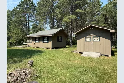 29910 County 109, Menahga, MN 56464 - Photo 7