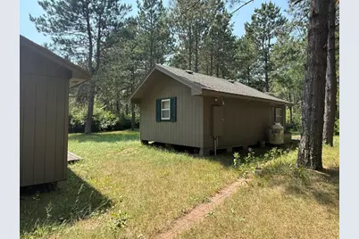 29910 County 109, Menahga, MN 56464 - Photo 9