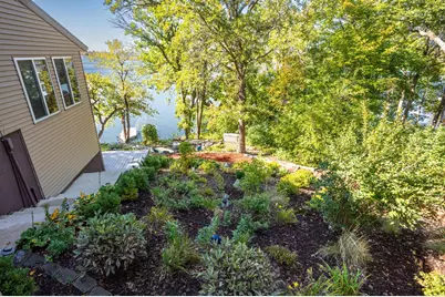 13174 Maple Island Drive SE, Glenwood, MN 56334 - Photo 47