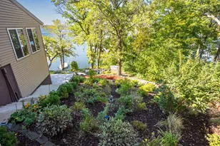 13174 Maple Island Dr SE, Glenwood, MN 56334 - Photo 47