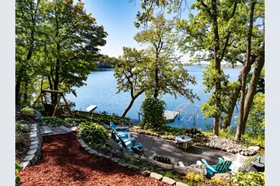 13174 Maple Island Drive SE, Glenwood, MN 56334 - Photo 5