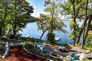 13174 Maple Island Dr SE, Glenwood, MN 56334 - Photo 5
