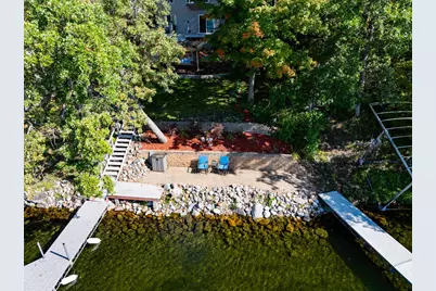 13174 Maple Island Drive SE, Glenwood, MN 56334 - Photo 3