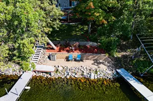 13174 Maple Island Dr SE, Glenwood, MN 56334 - Photo 3