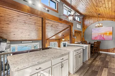 13174 Maple Island Drive SE, Glenwood, MN 56334 - Photo 19