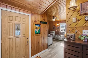 13174 Maple Island Dr SE, Glenwood, MN 56334 - Photo 23