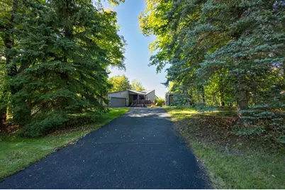 13174 Maple Island Drive SE, Glenwood, MN 56334 - Photo 45