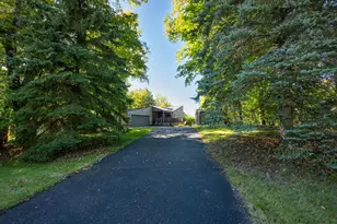 13174 Maple Island Dr SE, Glenwood, MN 56334 - Photo 45