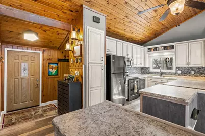 13174 Maple Island Drive SE, Glenwood, MN 56334 - Photo 15