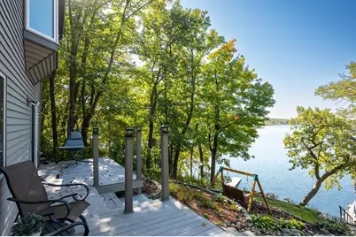 13174 Maple Island Drive SE, Glenwood, MN 56334 - Photo 49