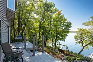 13174 Maple Island Dr SE, Glenwood, MN 56334 - Photo 49