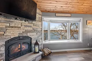 13174 Maple Island Dr SE, Glenwood, MN 56334 - Photo 9