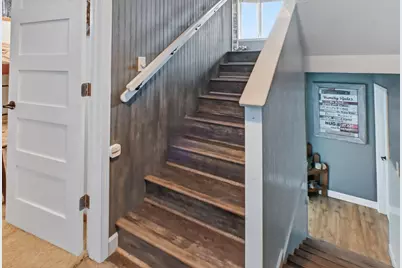 13174 Maple Island Drive SE, Glenwood, MN 56334 - Photo 35