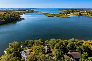 13174 Maple Island Dr SE, Glenwood, MN 56334 - Photo 7