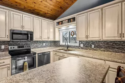 13174 Maple Island Drive SE, Glenwood, MN 56334 - Photo 17