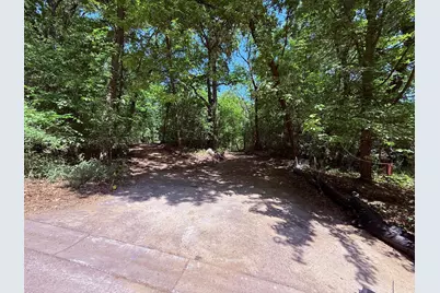 11800 Live Oak Dr, Minnetonka, MN 55305 - Photo 13