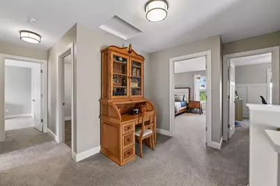 2545 Heron Lane, Victoria, MN 55386 - Photo 19