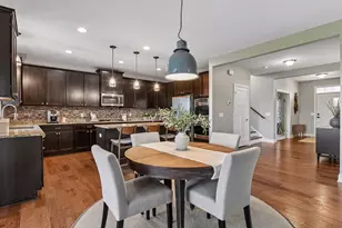 2545 Heron Ln, Victoria, MN 55386 - Photo 15