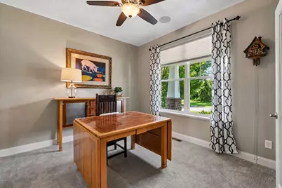 2545 Heron Lane, Victoria, MN 55386 - Photo 17