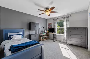 2545 Heron Ln, Victoria, MN 55386 - Photo 23