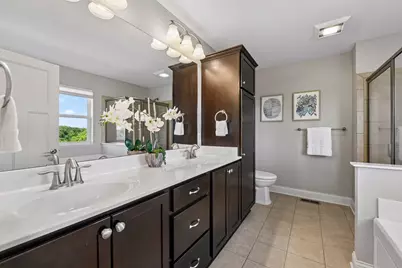 2545 Heron Lane, Victoria, MN 55386 - Photo 21