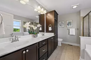2545 Heron Ln, Victoria, MN 55386 - Photo 21