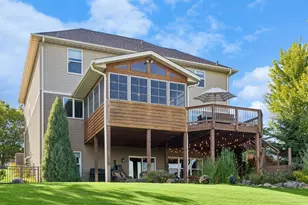 2545 Heron Ln, Victoria, MN 55386 - Photo 35