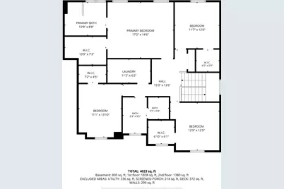 2545 Heron Lane, Victoria, MN 55386 - Photo 43