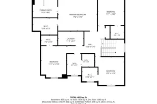 2545 Heron Ln, Victoria, MN 55386 - Photo 43