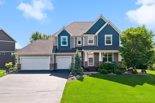 2545 Heron Ln, Victoria, MN 55386 - Photo 3
