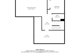2545 Heron Ln, Victoria, MN 55386 - Photo 41